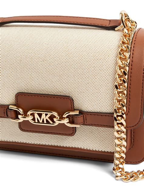 fenwicks michael kors bags|fenwick handbags uk.